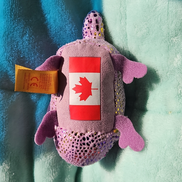 Ty Chaser XI - Picture 3 of 5